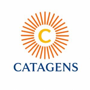 Catagenslogo