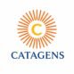 Catagens | B2B Nutraceutical Advisory — India & Global Markets